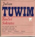 Tančící Sokrates - J. Tuwim