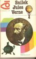 Snílek Jules Verne