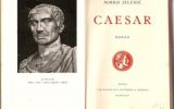 Caesar - M. Jelusic