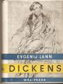 Dickens - E. Lann