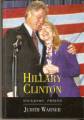 Hillary Clinton - soukromý příběh