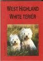 West Higland White teriér