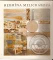 Hermína Melicharová - katalog 1983
